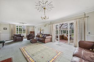 Photo 47- click for photo gallery